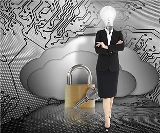 《暗黑破坏神4》总监和主管被暴雪解雇 开发或受影响