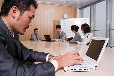 海洋之门联合创始人：目标2050年让1000人定居金星